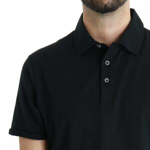 POLO RUDDY TREZ - Mad Fashion | img vers.300x/